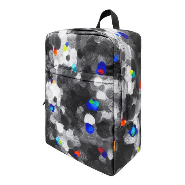 Mochila refrigeradora – Explorer Cool 22 litros Fantasma - Pylones disponible en BULÉ
